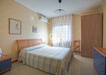 Foto 15 - Appartamento Bolsena - foto 15