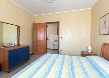 Foto 16 - Appartamento Bolsena - foto 16