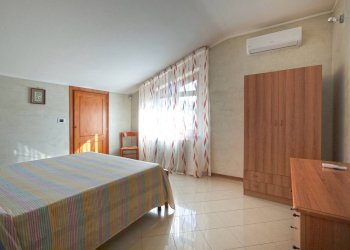 Foto 17 - Appartamento Bolsena - foto 17