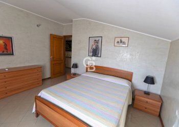 Foto 18 - Appartamento Bolsena - foto 18