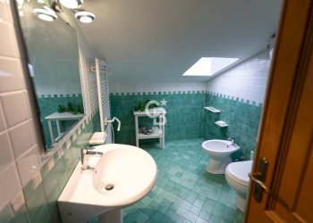 Foto 20 - Appartamento Bolsena - foto 20