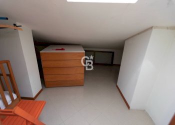 Foto 21 - Appartamento Bolsena - foto 21