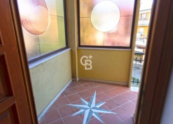 Foto 22 - Appartamento Bolsena - foto 22