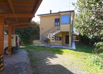 Foto 23 - Appartamento Bolsena - foto 23