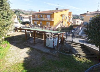 Foto 27 - Appartamento Bolsena - foto 27