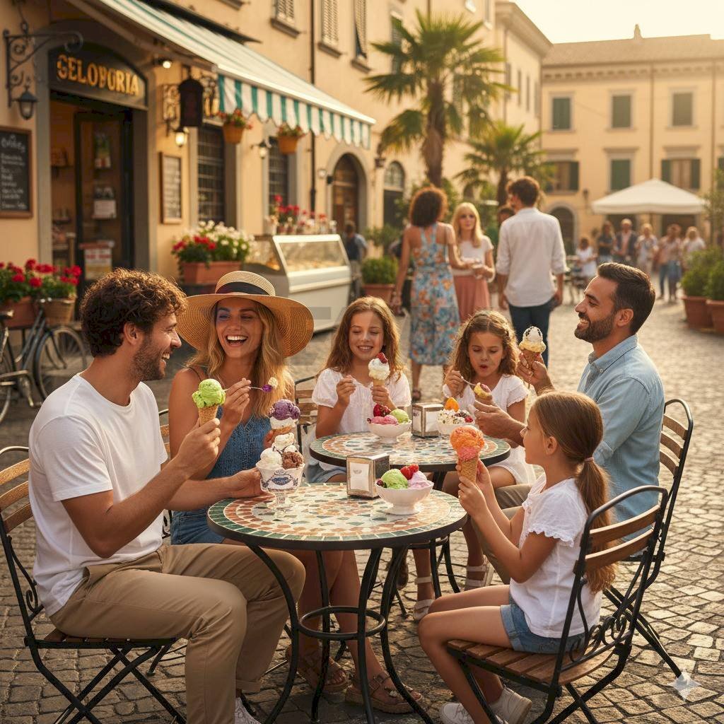Non correlato - Attività Commerciale Rosignano Marittimo - foto 2