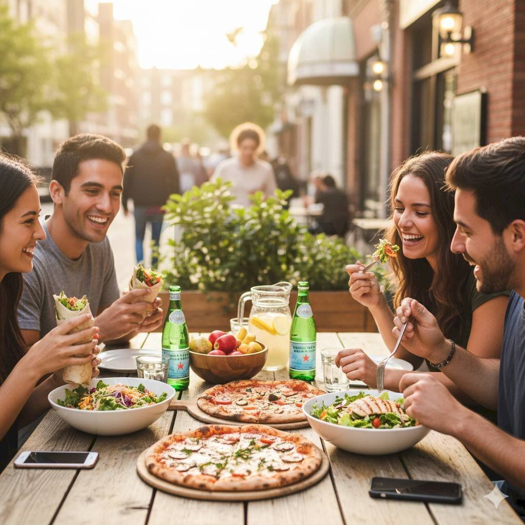 Non correlato - Attività Commerciale Rosignano Marittimo - foto 3