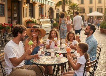 Non correlato - Attività Commerciale Rosignano Marittimo - foto 2