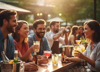 Non correlato - Attività Commerciale Rosignano Marittimo - foto 5