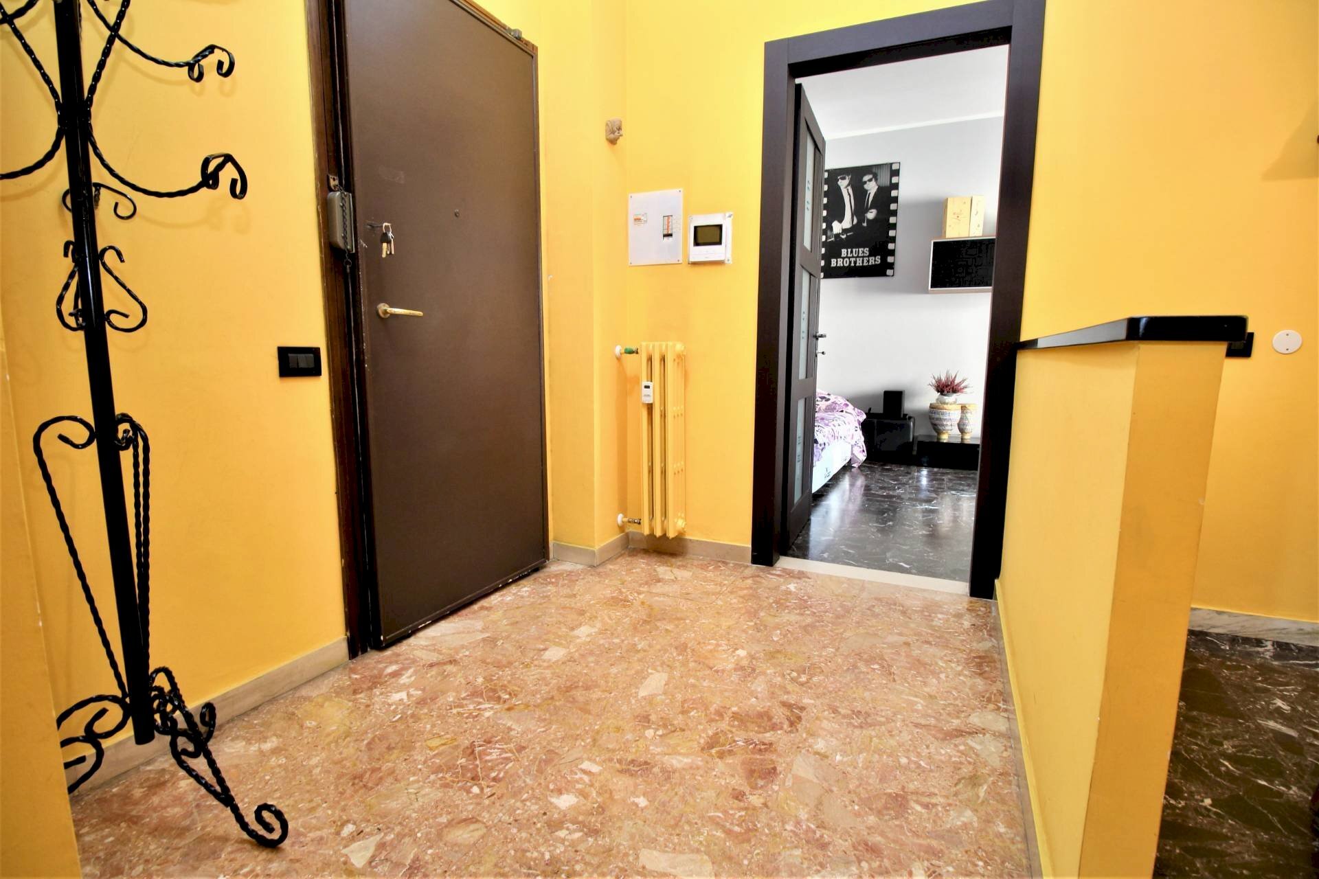 Foto 2 - Four-room apartment Via Cimabue
 
6, Torino - photo 2