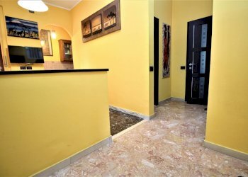 Foto 3 - Quadrilocale Via Cimabue
 
6, Torino - foto 3
