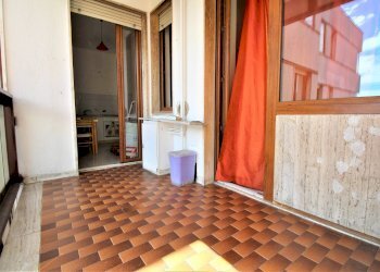 Foto 13 - Quadrilocale Via Cimabue
 
6, Torino - foto 13