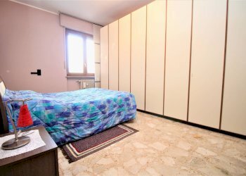 Foto 19 - Quadrilocale Via Cimabue
 
6, Torino - foto 19