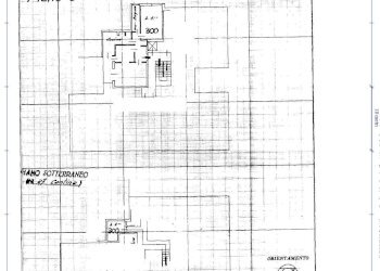 Foto 23 - Quadrilocale Via Cimabue
 
6, Torino - foto 23