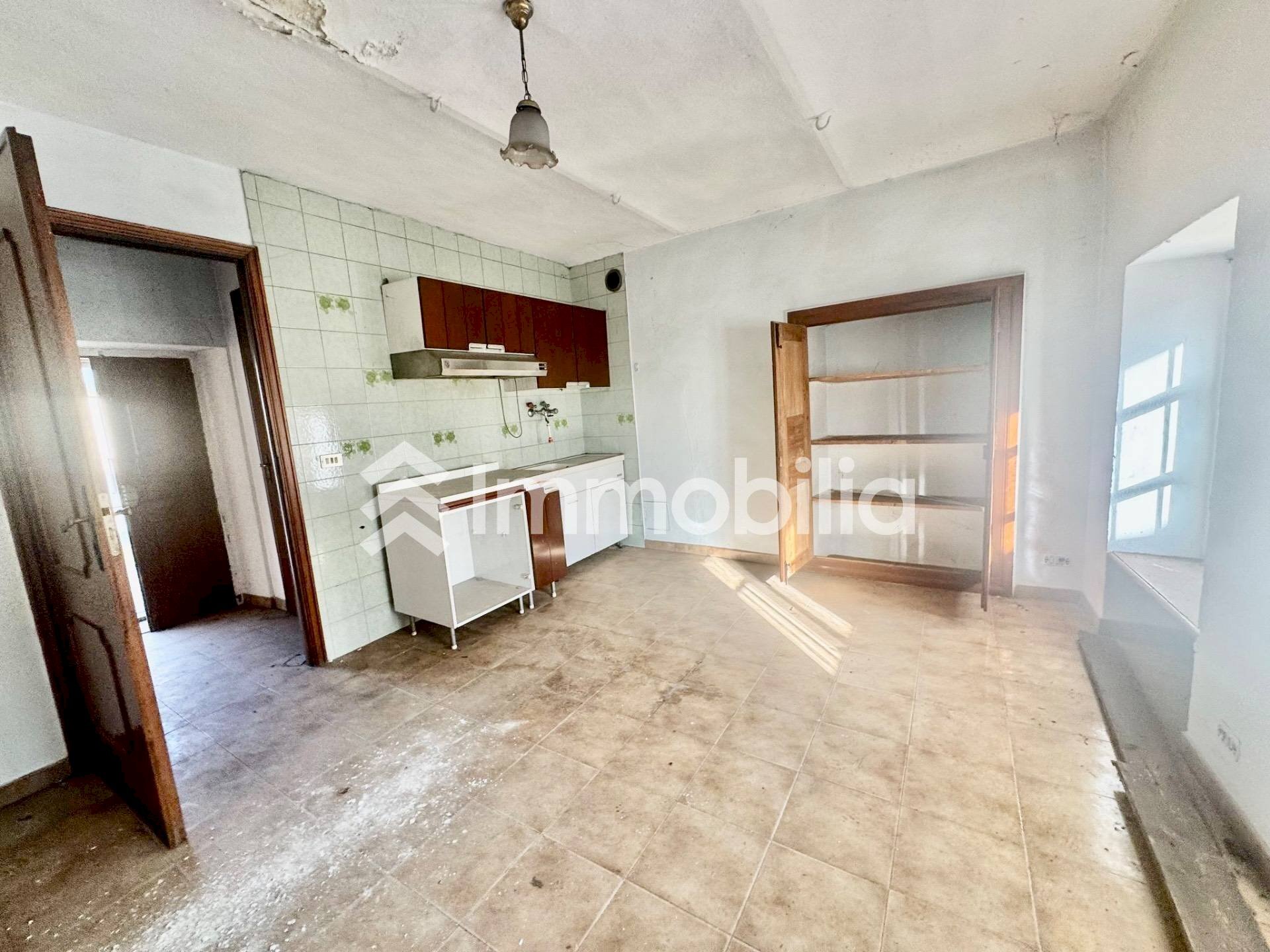 Foto 3 - Rustic Via Principe Della Cisterna
 
3, Reano - photo 3