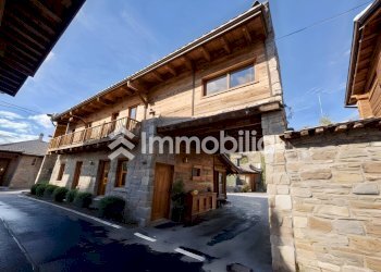 Foto 2 - Rustic Via Principe Della Cisterna
 
3, Reano - photo 2