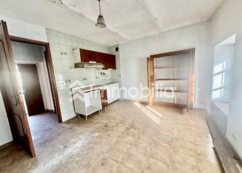 Foto 3 - Rustic Via Principe Della Cisterna
 
3, Reano - photo 3