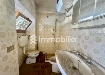 Foto 5 - Rustic Via Principe Della Cisterna
 
3, Reano - photo 5