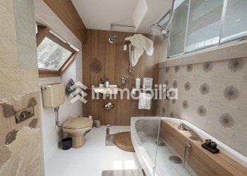 Foto 6 - Rustic Via Principe Della Cisterna
 
3, Reano - photo 6