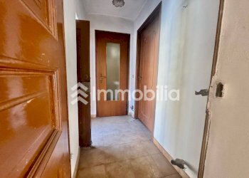 Foto 7 - Rustic Via Principe Della Cisterna
 
3, Reano - photo 7