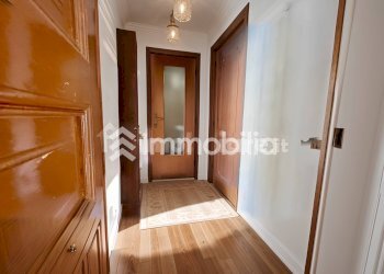 Foto 8 - Rustic Via Principe Della Cisterna
 
3, Reano - photo 8