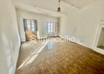 Foto 9 - Rustic Via Principe Della Cisterna
 
3, Reano - photo 9