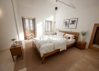 Foto 11 - Rustic Via Principe Della Cisterna
 
3, Reano - photo 11