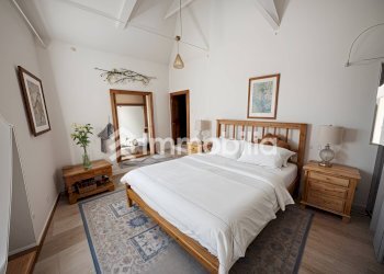 Foto 13 - Rustic Via Principe Della Cisterna
 
3, Reano - photo 13