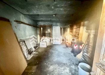 Foto 14 - Rustic Via Principe Della Cisterna
 
3, Reano - photo 14