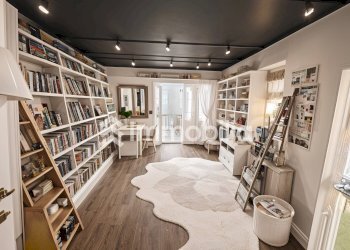 Foto 15 - Rustic Via Principe Della Cisterna
 
3, Reano - photo 15