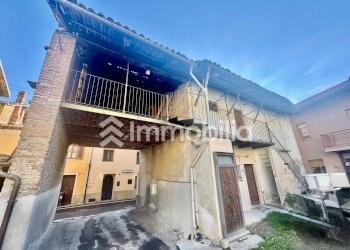 Foto 18 - Rustic Via Principe Della Cisterna
 
3, Reano - photo 18