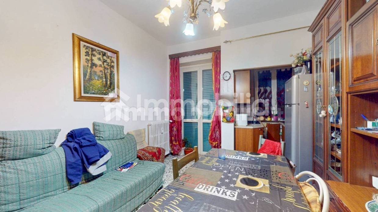 Foto 2 - Trilocale Via Boves
 
18, Grugliasco - foto 2