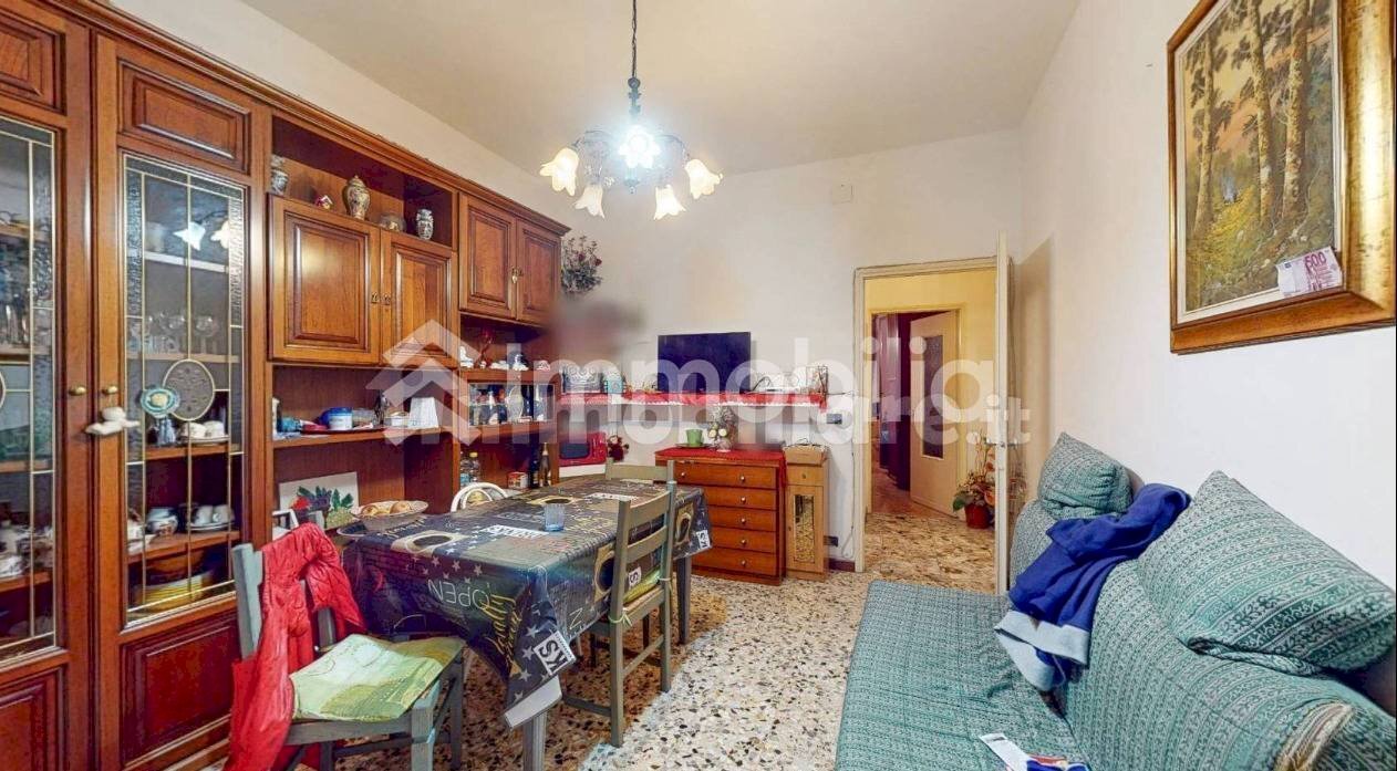 Foto 3 - Trilocale Via Boves
 
18, Grugliasco - foto 3