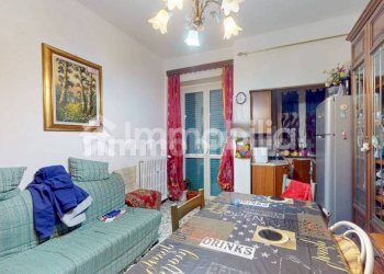 Foto 2 - Trilocale Via Boves
 
18, Grugliasco - foto 2