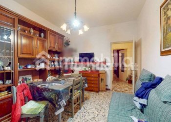 Foto 3 - Trilocale Via Boves
 
18, Grugliasco - foto 3