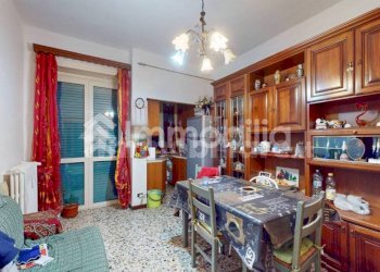 Foto 5 - Trilocale Via Boves
 
18, Grugliasco - foto 5