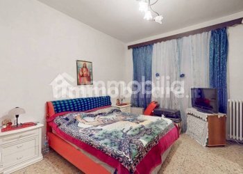 Foto 9 - Trilocale Via Boves
 
18, Grugliasco - foto 9