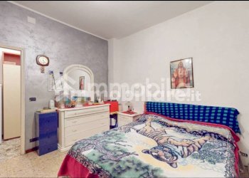 Foto 10 - Trilocale Via Boves
 
18, Grugliasco - foto 10