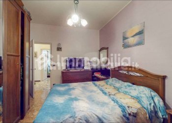 Foto 11 - Trilocale Via Boves
 
18, Grugliasco - foto 11