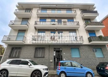 Foto 15 - Trilocale Via Boves
 
18, Grugliasco - foto 15