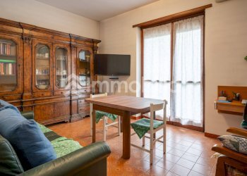 Foto 2 - Bilocale Via Castelgomberto
 
38, Torino - foto 2