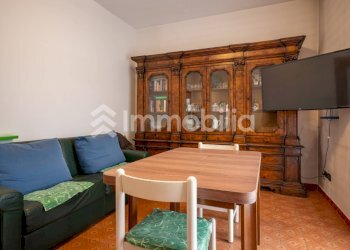 Foto 3 - Bilocale Via Castelgomberto
 
38, Torino - foto 3