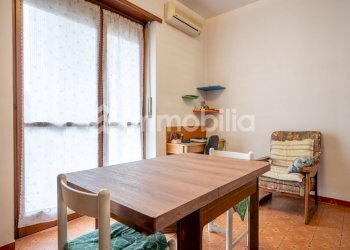 Foto 5 - Bilocale Via Castelgomberto
 
38, Torino - foto 5