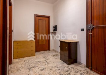 Foto 6 - Bilocale Via Castelgomberto
 
38, Torino - foto 6