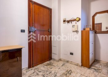 Foto 8 - Bilocale Via Castelgomberto
 
38, Torino - foto 8