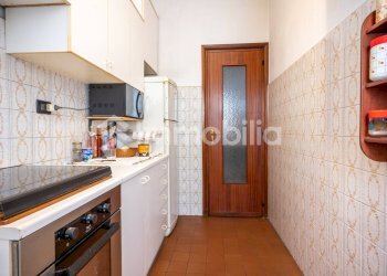 Foto 11 - Bilocale Via Castelgomberto
 
38, Torino - foto 11