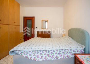 Foto 14 - Bilocale Via Castelgomberto
 
38, Torino - foto 14