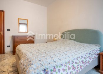 Foto 15 - Bilocale Via Castelgomberto
 
38, Torino - foto 15