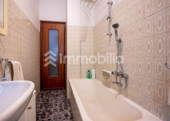 Foto 18 - Bilocale Via Castelgomberto
 
38, Torino - foto 18