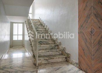 Foto 20 - Bilocale Via Castelgomberto
 
38, Torino - foto 20